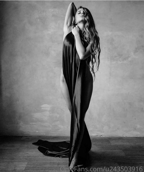 alice l sextape onlyfans