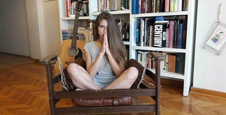 alice l leak onlyfans nude