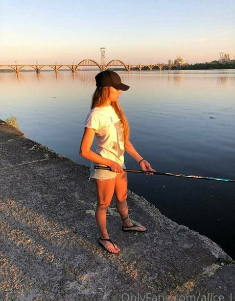 alice l leaked only fans nudes