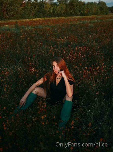 alice l onlyfans free