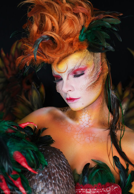 ladyboy asian onlyfans free nude portrait