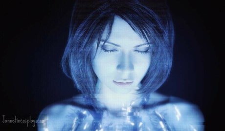 Jannet In Cosplay porn onlyfans leaks