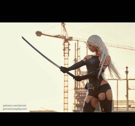 femboy asian onlyfans naked candids