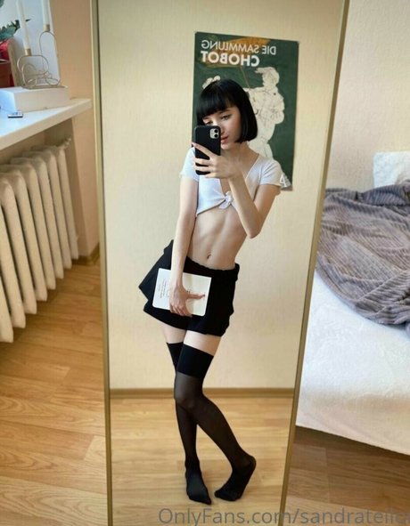 sandrateilorr onlyfans leaks.