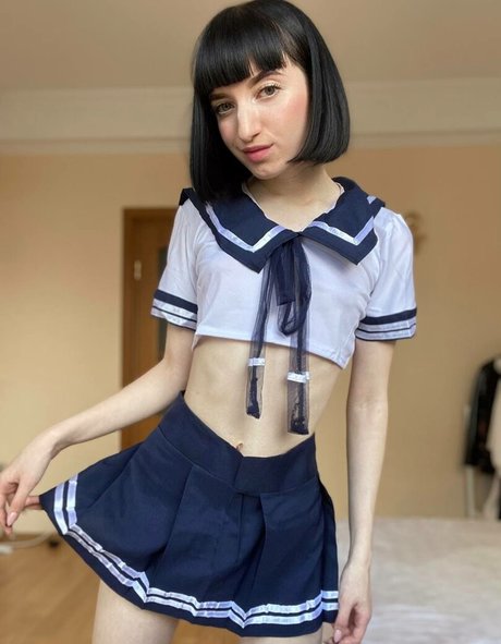 sandrateilorr nude on onlyfans