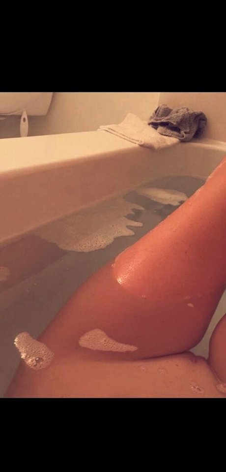 shemale cum in mouth onlyfans free sex galleries