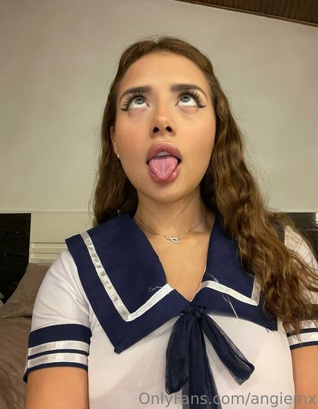 Nina Mon only fans xxx