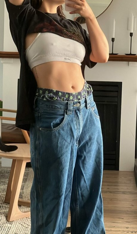 Inde Navarrette only fans leaks