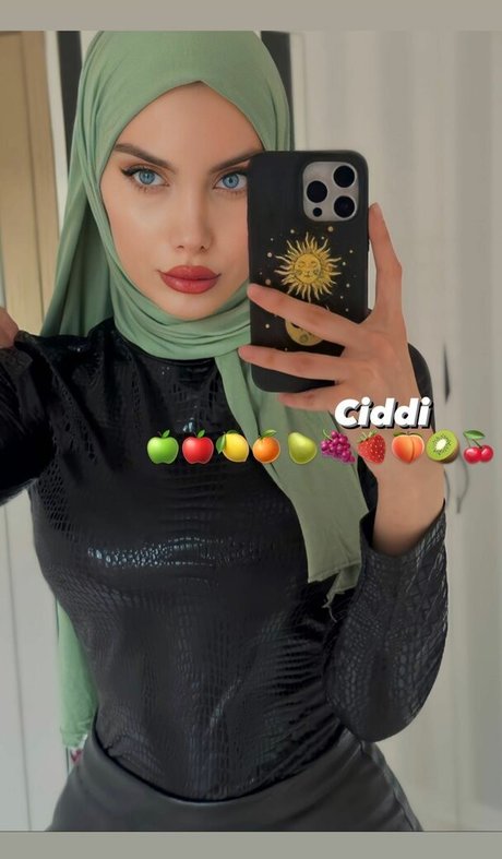 anal pov onlyfans free sex self-portrait