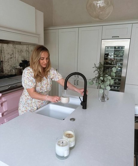 xxx onlyfans beautiful galleries