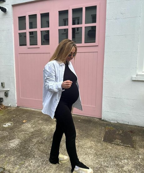 Tiffany Watson onlyfans porn