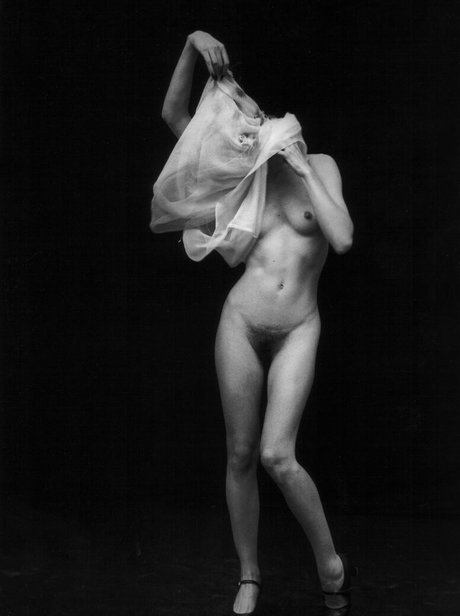 Milla Jovovich leaked only fans nudes