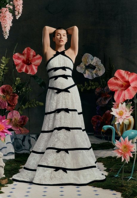 Milla Jovovich onlyfans leaked