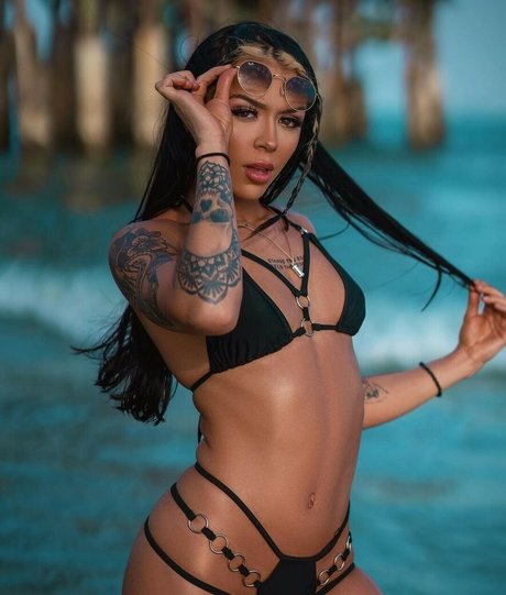 naked teen onlyfans sexy naked img