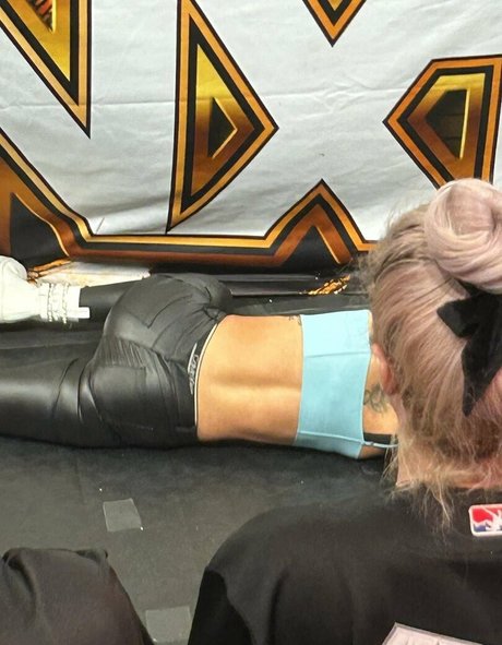 Cora Jade strip onlyfans