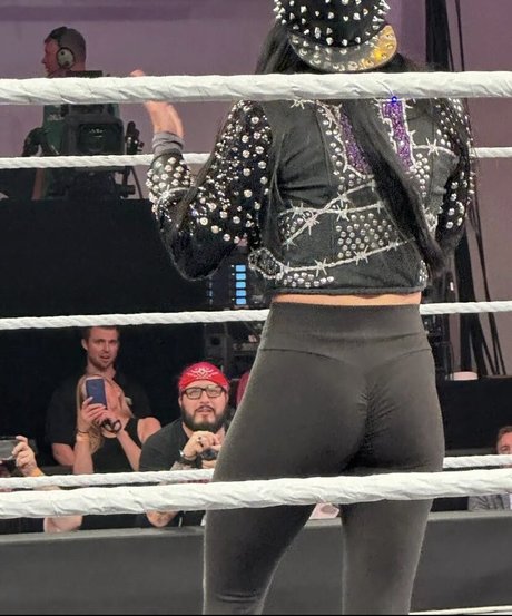 Cora Jade only fans review