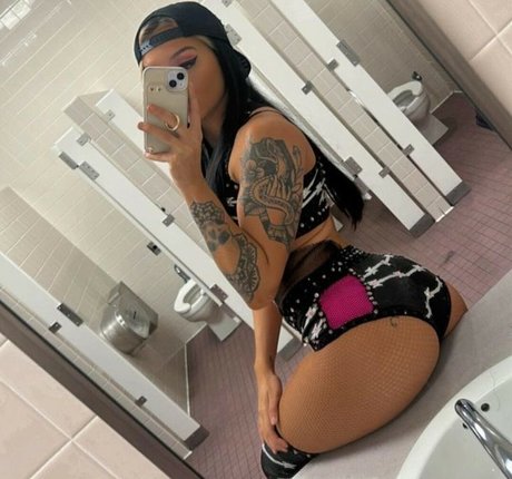 Cora Jade only fans leaks