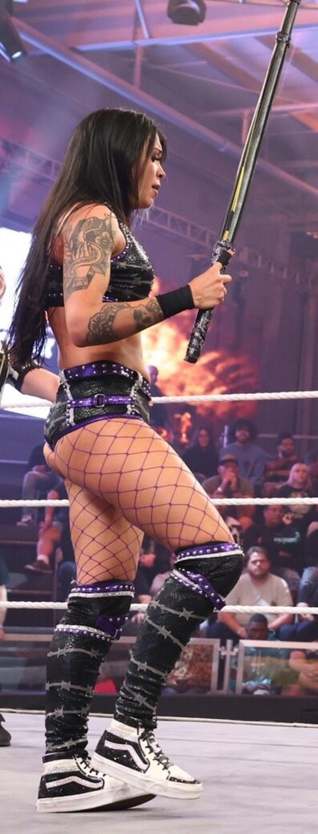 Cora Jade xxx onlyfans