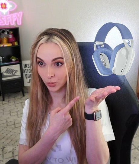 Fasffy onlyfans porn leaks