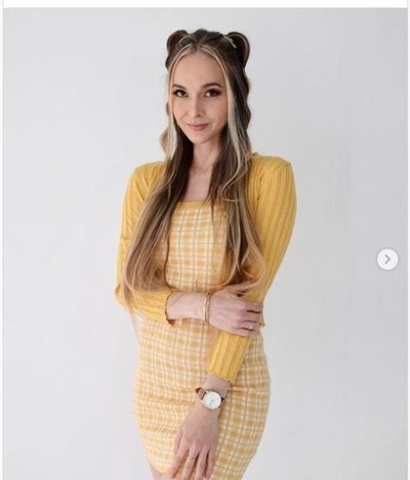 gym leggings onlyfans art xxx snapshot