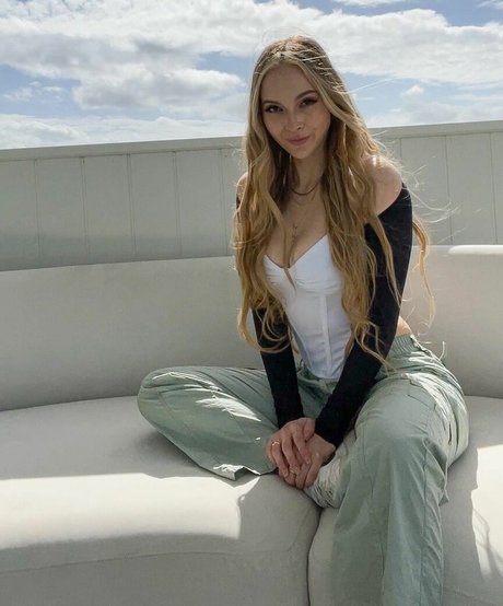 Fasffy onlyfans leams