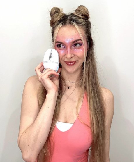 Fasffy only fans leaked porn