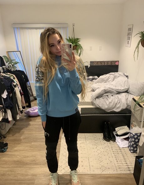 Fasffy porn onlyfans