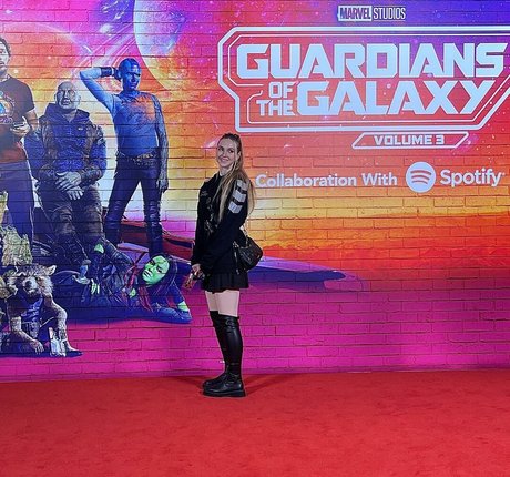 Fasffy onlyfans pics