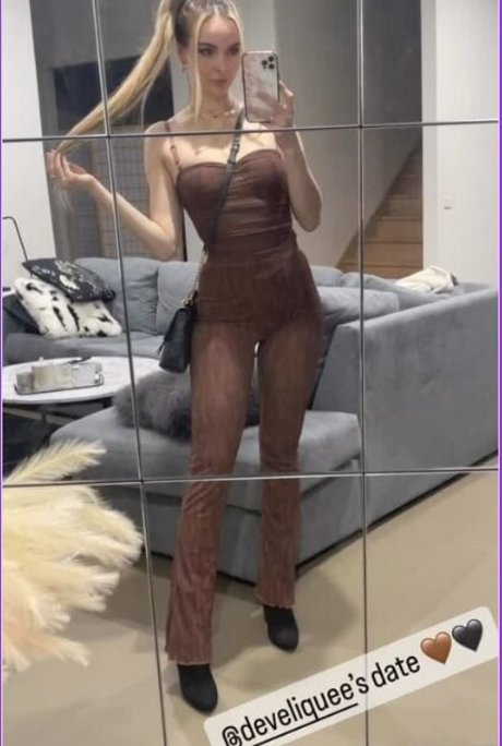 ass worship onlyfans free sexy photos