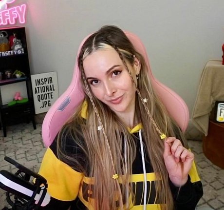 Fasffy onlyfans naked leaks