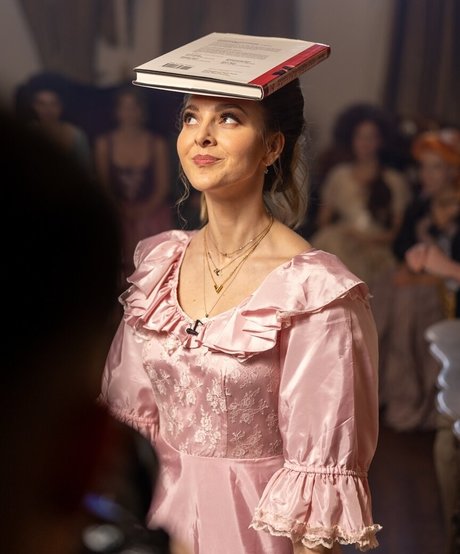 Fasffy leaked onlyfans naked