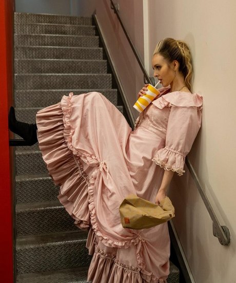 Fasffy onlyfans leaka