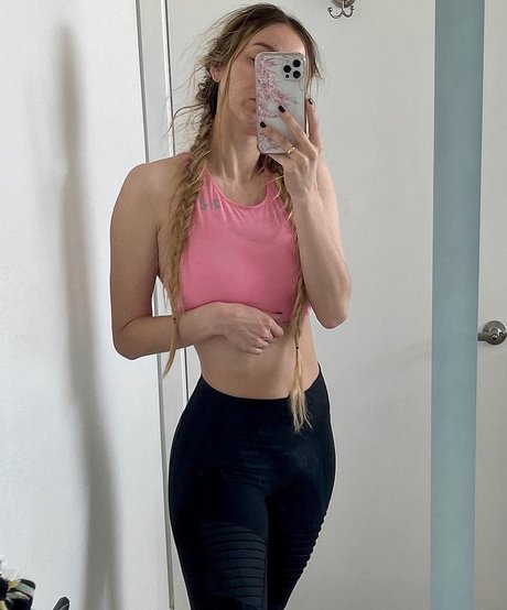 Fasffy new onlyfans leaks