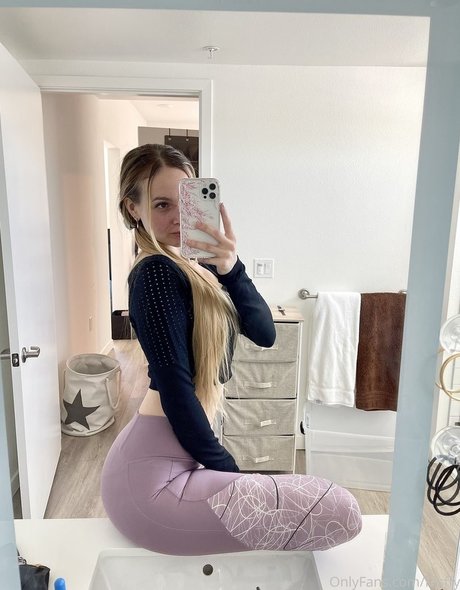 lingerie milf onlyfans sexy nudes pic