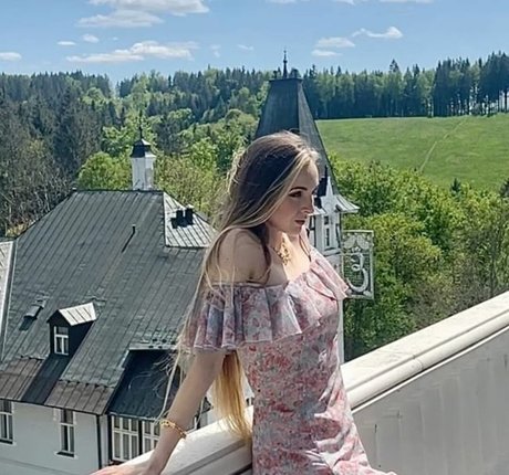 slut teen onlyfans hd slide