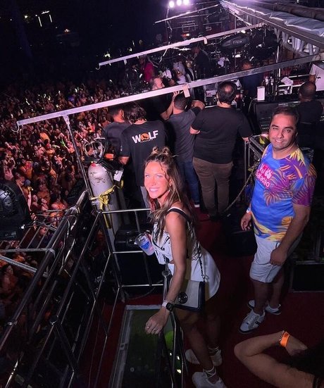 hottest young onlyfans art xxx image