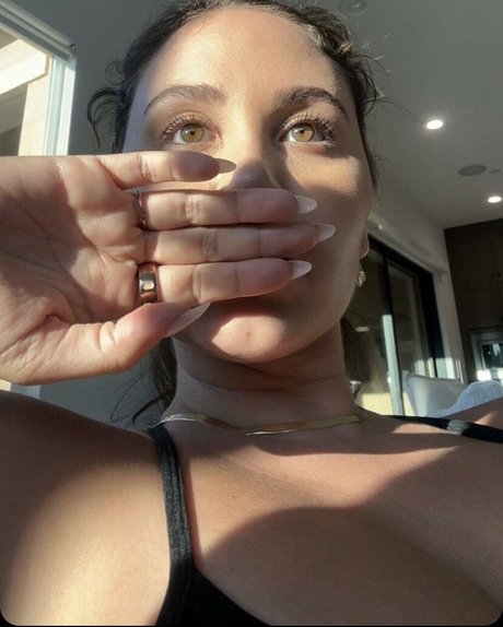 Catherine Mcbroom onlyfans