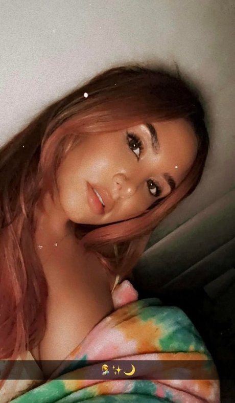 Catherine Mcbroom fans only