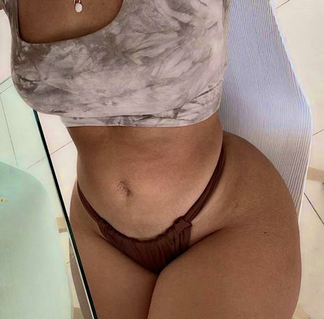 Catherine Mcbroom only fans.