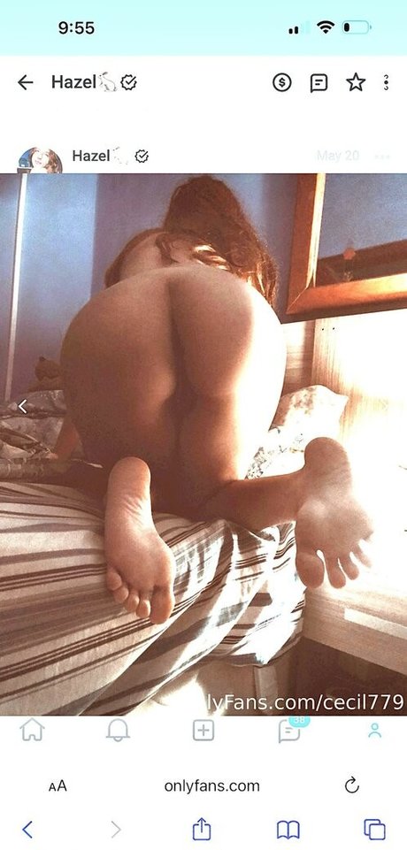 cecil779 nudes leaked onlyfans