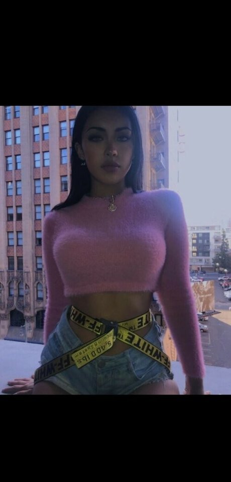 Bratty Luna onlyfans naked leaks