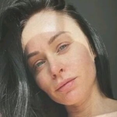 Clare Richards naked onlyfans leaks