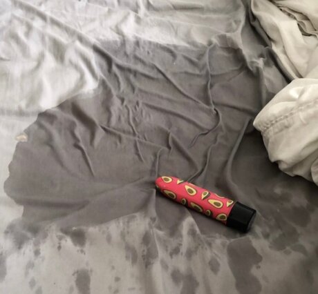 yell0wp0rntapez only fans leaked