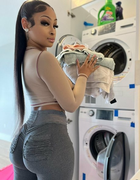 yell0wp0rntapez onlyfans pic