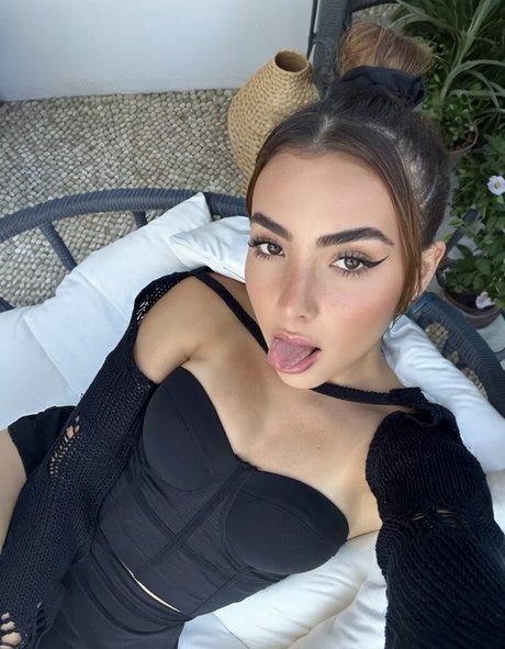 BotezLive leaked only fans porn