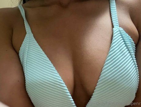 Aspen Reed free onlyfans porn