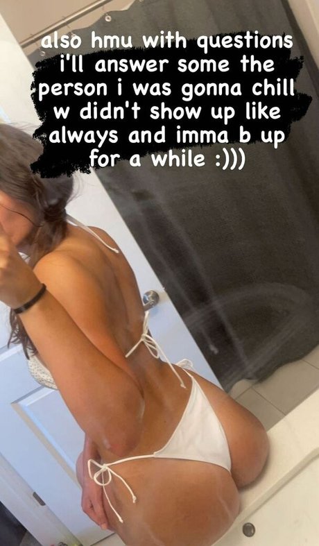 Aspen Reed onlyfans photo