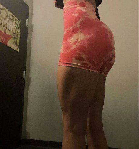 Aspen Reed only fans leaked