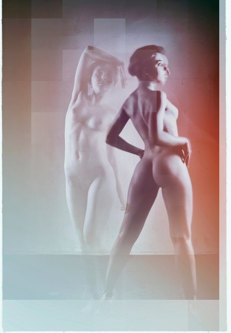 Margo Kuzina strip onlyfans