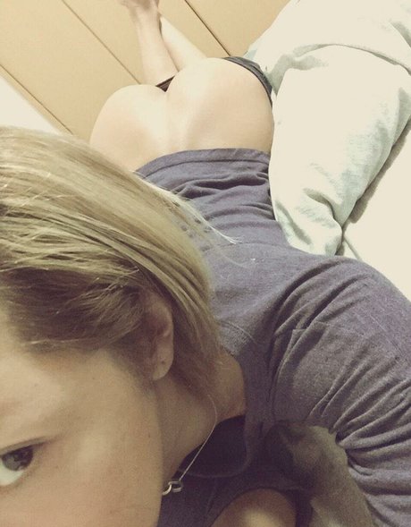 Ts Miran new onlyfans leaks